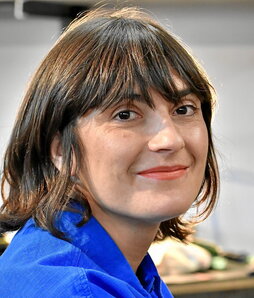 gara-2025-09-12-Entrevista