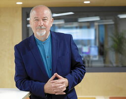 gara-2025-09-12-Reportaje