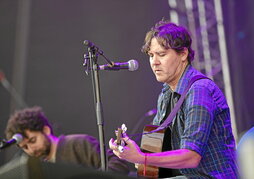 gara-2025-09-12-Noticia