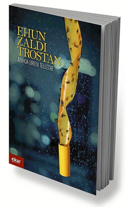 gara-2025-09-12-Noticia