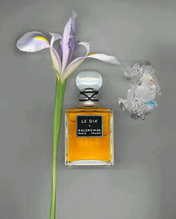 gara-2025-09-12-Noticia