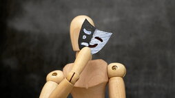 gara-2025-09-12-Noticia