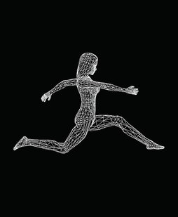 gara-2025-09-12-Noticia