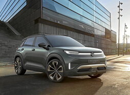 gara-2025-09-12-Noticia