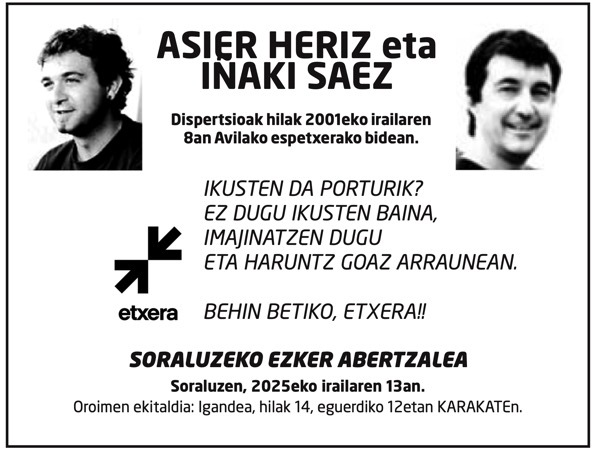 Captura_de_pantalla_2025-09-12_a_las_12.42.38