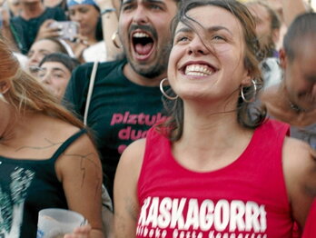 gara-2025-09-12-Noticia