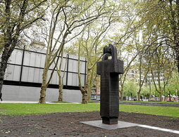 gara-2025-09-12-Noticia