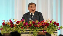 gara-2025-09-12-Opinión