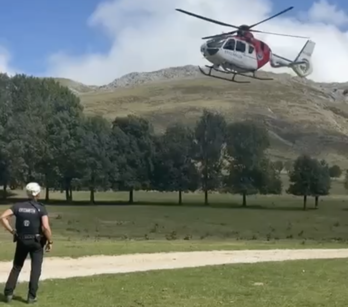 Captura_de_pantalla_2025-09-13_a_las_17.46.24