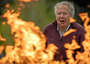 gara-2025-09-13-Noticia