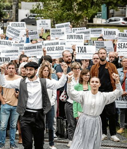 gara-2025-09-13-Noticia