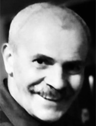 Juan_mari_arriolabengoa_zabala