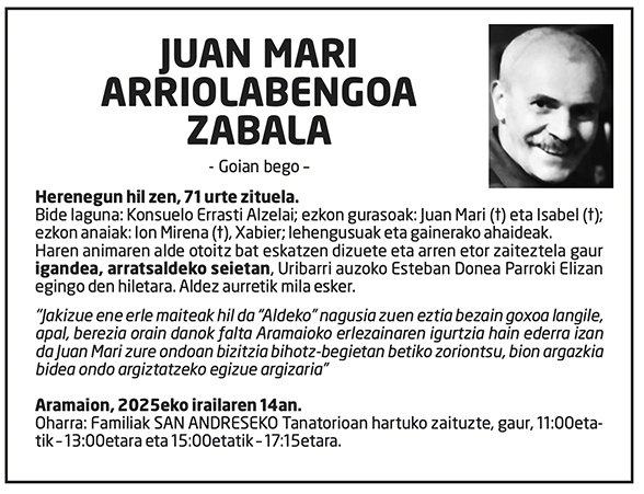 Juan_mari_arriolabengoa_zabala