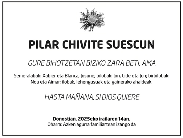 Pilar_chivite_suescun
