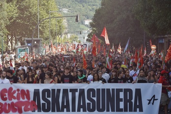 Bb_20250914135130_copia