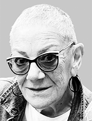 Maribel_uriarte_amozarrain_