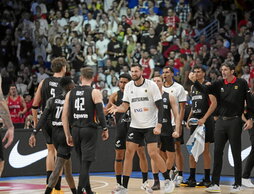 gara-2025-09-14-Noticia