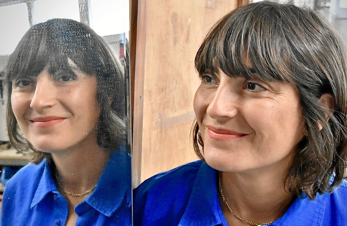 (Mikel Martinez de Trespuentes | FOKU)