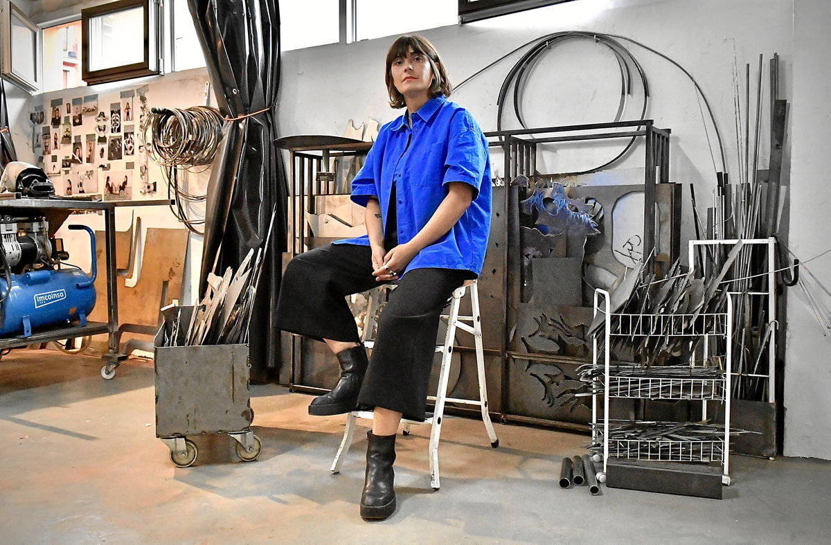 (Mikel Martinez de Trespuentes | FOKU)