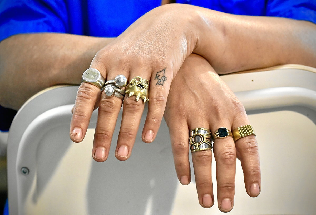 (Mikel Martinez de Trespuentes | FOKU)