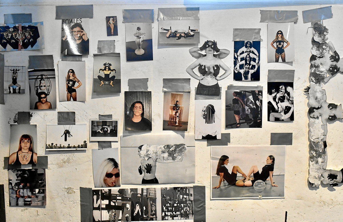 (Mikel Martinez de Trespuentes | FOKU)