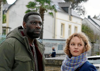 gara-2025-09-15-Noticia