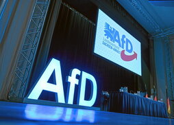 gara-2025-09-15-Opinión