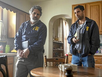 gara-2025-09-16-Noticia