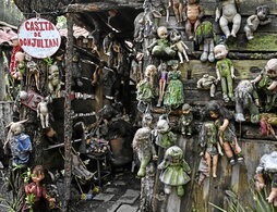 gara-2025-09-17-Noticia