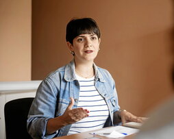 gara-2025-09-17-Entrevista