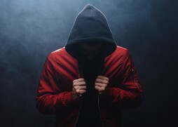 Odei raplariak  ‘Goizegi hiltzeko’ diskoa taularatuko du.