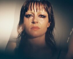 Olaia Inziartek 'Zerrautsa’ diskoa taularatuko du larunbatean