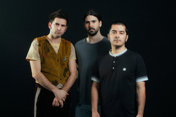 Lukiek estará en Intxaurrondo. 