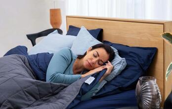 Lo egiteak hizt berriak eskuratzeko prozesuan duen eragina aztertzen ari da BCBL zentroa.