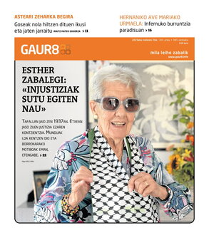 gaur8_2025-09-20-07-00