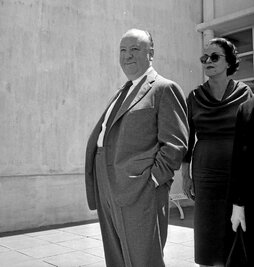 gara-2025-09-18-Noticia