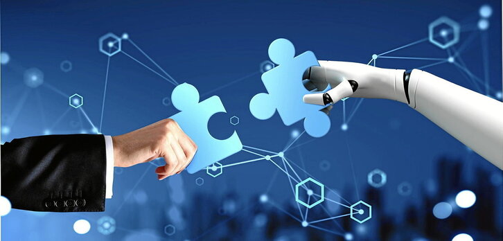 Neurri eta adierazle berriekin diseinatutako mundu berri baten aurrean gaude.