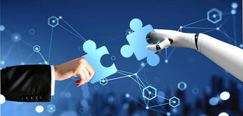 Neurri eta adierazle berriekin diseinatutako mundu berri baten aurrean gaude.