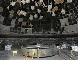 gara-2025-09-18-Noticia