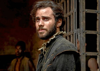 gara-2025-09-18-Noticia