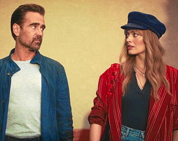 gara-2025-09-18-Noticia