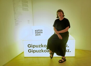 gara-2025-09-18-Entrevista