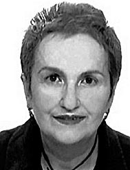 Argazkia_aurora_pujana