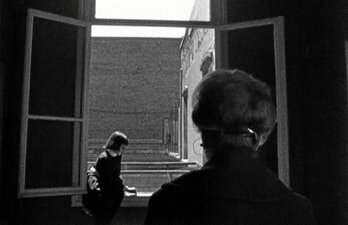 gara-2025-09-19-Reportaje