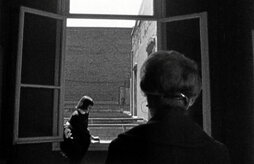 gara-2025-09-19-Reportaje