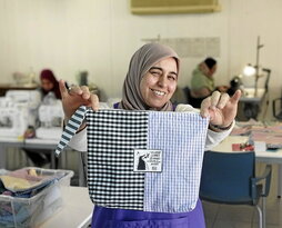 gara-2025-09-19-Reportaje