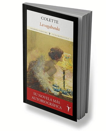 gara-2025-09-19-Noticia