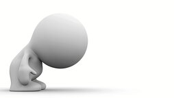 gara-2025-09-19-Noticia