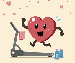 gara-2025-09-19-Noticia