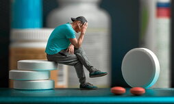 gara-2025-09-19-Noticia